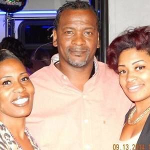 Meet your Posher, Mickey